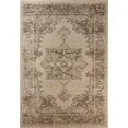 thumbnail image 1 of Safavieh Carmel Beige Traditional Rug - 4' x 6', 1 of 1