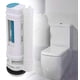 thumbnail image 4 of Toilet Tank Double Drain Valve Accessories for G1/2 Drain Valve Toilet Button, 4 of 4