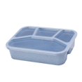 thumbnail image 4 of Four-Compartment Snack Box, 4 of 5