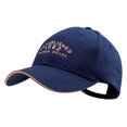 thumbnail image 3 of Magnum Casquette de Baseball Logo Koso pour Hommes, 3 of 3