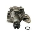 thumbnail image 2 of DNJ OP145 Oil Pump Fits Cars & Trucks 1981-1989 Dodge Aries 2.2L SOHC,1981-1989 Plymouth Reliant 2.2L SOHC,1981-1990 Dodge Omni 2.2L SOHC,1981-1990 Plymouth Horizon 2.2L SOHC,1982-1990 Chrysler SOHC, 2 of 5