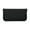 Black, variant on XMMSWDLA Smartphone Bag Waterproof Signal Blocking Nylon, Device Shielding for Phone, Most Phones - Travel, Privacy, Anti-Hacking