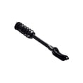 thumbnail image 2 of For Dodge Durango 2016-2022 Front Left Strut & Spring - BuyAutoParts, 2 of 9