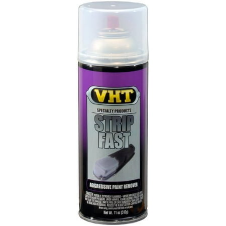 VHT SP575 Strip Fast Aggressive Paint Remover - 11