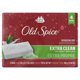 thumbnail image 1 of Jabón en barra Old Spice para hombres con aroma a palmera, 3.17 oz cada 4 barras, 1 of 5