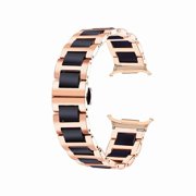 Strap Samsung Galaxy Watch Ultra 47mm stainless steel Galaxy Watch 8 7 Ultra 47mm