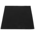 thumbnail image 2 of SHISUYAN Welding Mat Fireproof Mat Fire Retardant Blanket 20x20cm Soldering Protection Blanket, 2 of 9