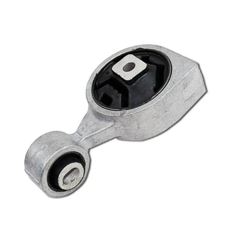 Nissan Strut Mount Bushing - S0965 Fits 2007-2014 Nissan Altima 2.5L Front Torque Strut Mount A4350