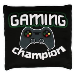 Halo Infinite  Game Pillow Set Reversable Set Of Two Gamer  Bed Decor  UNSC 
