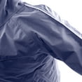 thumbnail image 4 of Splashy Kids Waterproof Raincoat (Navy, 4T), 4 of 6