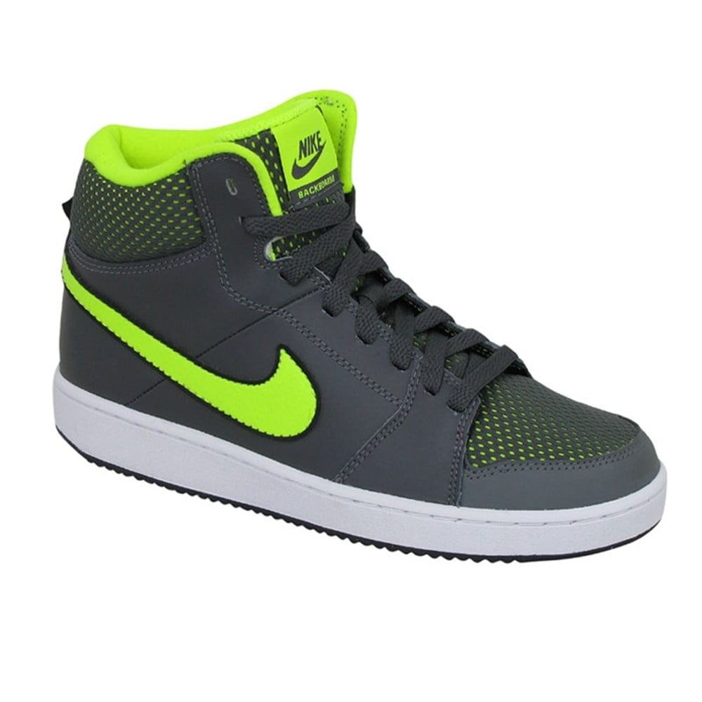 Nike backboard 2 mid discount