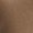 Khaki, variant on Ribbed Knit Bodycon Mini Dresses for Women - Sleeveless Stretch Tight Dress with Slim Fit Design and Soft Fabric, Sexy Casual Summer Dresses for Women 2026 Club Night Out Outfit