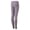 Grey Ridge Purple(GRPU), variant on Kids' Tara Equestrian High Waist Full Seat Silicone Grip Riding Breeches