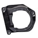 thumbnail image 1 of Base Para Faro Generica Fit 2018 A 2019 Honda Der Niebla 1 Pieza Derecho, 1 of 4