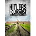 thumbnail image 1 of Hitler's Holocaust Railways [ NON-USA FORMAT, PAL, Reg.0 Import - Netherlands ], 1 of 1