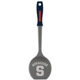 thumbnail image 1 of YouTheFan 5027277 Syracuse Orange Fan Flipper, 1 of 1