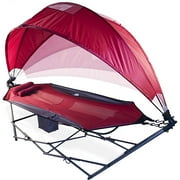 Kalisto All-in-One Portable Hammock