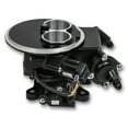 thumbnail image 2 of Holley EFI 550-850, 2 of 6