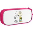 thumbnail image 1 of Charlie Cha Companion S popular pen case, 1 of 4