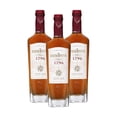 thumbnail image 1 of Pack De 3 Ron Santa Teresa 1796 750Ml, 1 of 2