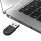 thumbnail image 5 of Cargador USB Mini Base Carga Portátil Reemplazo para Xiaomi Mi Band 7 6 5 NFC, 5 of 9