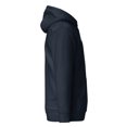 thumbnail image 3 of Salem Hoodie (Navy Blazer, XL), 3 of 4