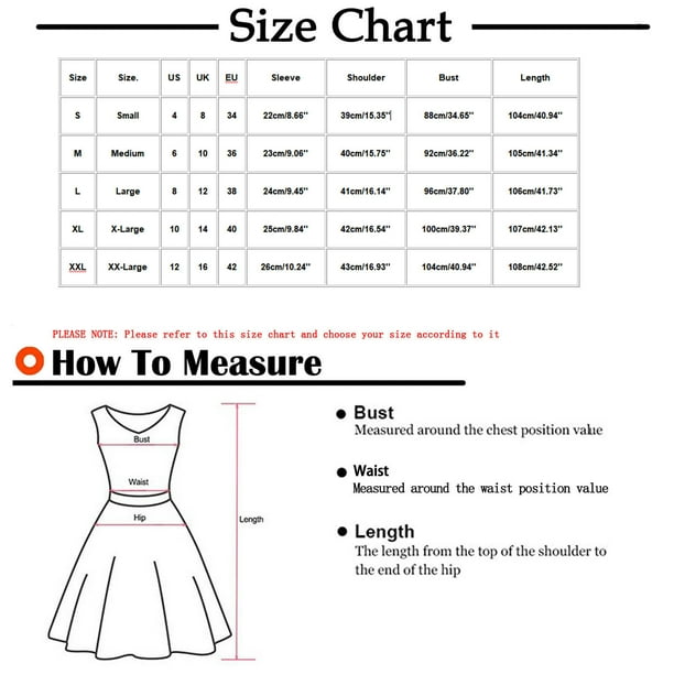 MOMKER Formal Dresses for Women Women's Summer Dress Floral Print High  Waist Dresses Puff Sleeves Retro Sexy Casual, Red, Large : :  Clothing, Shoes & Accessories