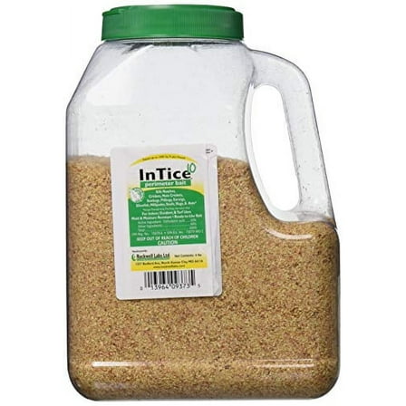ITPF004 - InTice 10 Perimeter Bait - Insect Bait - 4 lb