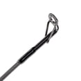 thumbnail image 4 of Lew’s TP2 Casting Fishing Rod, All-Purpose Model, 7-Foot, 1-Piece HM45 Graphite Rod Medium Power, Fast Action, 4 of 7