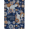 thumbnail image 1 of Agenda Gatos 2025 (cosida), 1 of 5