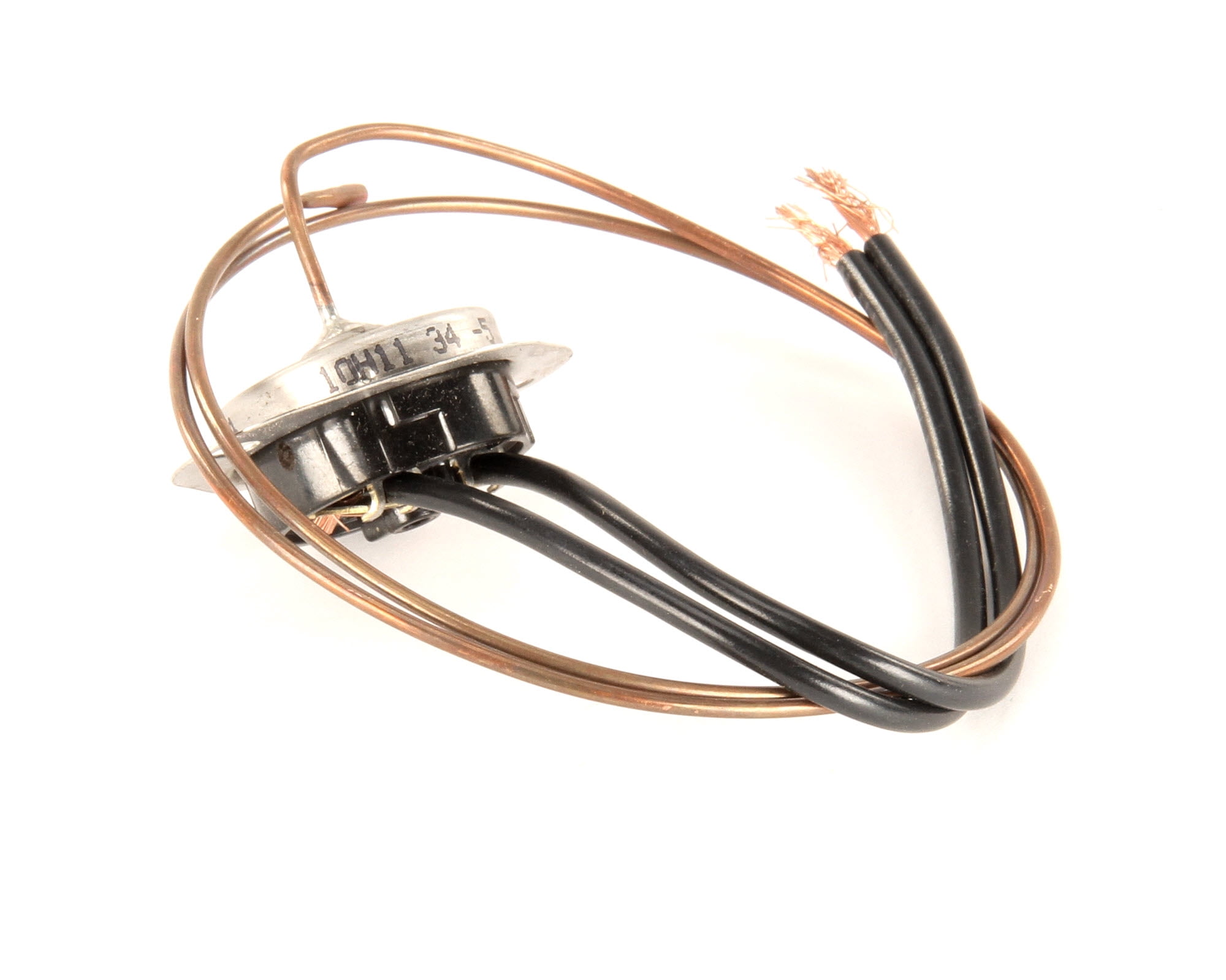 Cleveland 300701 Hi-Limit 350 Degrees F Capil Type