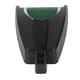 thumbnail image 4 of Golf Return Putting Cup, Easy Installation Golf Ball Automatic Return Machine Battery Powered For Parties, 4 of 8