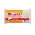 thumbnail image 1 of Traditional Shirataki, 1 of 1