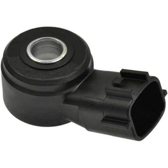 Knock Sensor - Compatible with 2012 - 2014 Subaru Tribeca 2013
