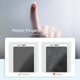 thumbnail image 3 of Protector de pantalla YAJOJO Matte, paquete de 2 unidades, para Bigme Hibreak S, 3 of 6