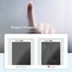 thumbnail image 3 of Protector de Pantalla YAJOJO Bigme Hibreak S Mate 3 Unidades, 3 of 6