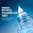 thumbnail image 2 of Jumiso - Tónico Hialurónico Waterfull 250ml, 2 of 8