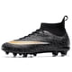 thumbnail image 2 of Deportivas Botas Fútbol Zapatos Rugby Ligeras para Hombres Y Mujeres, 2 of 9