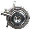 thumbnail image 5 of Fuel Injection Pressure Regulator, 5 of 5