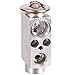 thumbnail image 3 of Denso 475-2079 A/C Expansion Valve, 3 of 3
