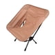 thumbnail image 1 of Camping Chair, Lightweight Folding Foldable Moon Chair Tear Resistant  For Fishing For Indoor Use ANGGREK Color arena, 1 of 8