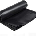thumbnail image 5 of Premium Heavy Duty Pond Liner for Ponds,Streams Fountains and Garden Waterfall, 5 of 8