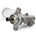 thumbnail image 4 of For Brake Master Cylinder Assy For For Pinin Montero IO A 1999-2005 4G93 4G94 MR370247 MR-370247, 4 of 5