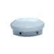 thumbnail image 2 of Instrumento de terapia de pies con tabletas de hidrógeno, máquina de baño de pies, instrumento de terapia de pies, 2 of 4