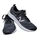 thumbnail image 2 of New Balance FF Arishi V3 MARISLB3 Black Running Shoes Sneakers Mens 11.5 D MINT, 2 of 6