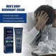 thumbnail image 2 of 1-3pcs East Moon Body Odor Underarm Sweat Deodorant Cream for Men, 2 of 4