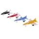 thumbnail image 2 of 4pcs , Juguete de Juguete de Juguete de , Juguete, , Caliente yotijar Avión fundido a presión, 2 of 10