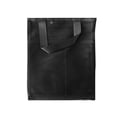 thumbnail image 2 of Bolso cosmético portátil Salvador Organizador de tocador Negro, 2 of 10