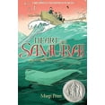 thumbnail image 2 of Heart of a Samurai, 2 of 2