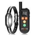 thumbnail image 1 of Collar Eléctrico para Perro PERPETUAL 1000 m Impermeable Recargable, 1 of 8